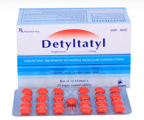 https://cdn.medigoapp.com/product/f30f815fa51448d9b1527e8d3c5e384e.png