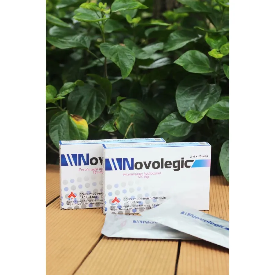 https://cdn.medigoapp.com/product/f31a2c6a56924e75b84111f6dca3c4a9.jpg