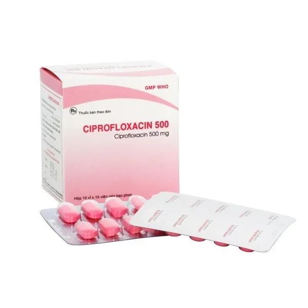 https://cdn.medigoapp.com/product/f341a6e30574411f88873de02b15877e.jpg