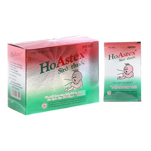 https://cdn.medigoapp.com/product/f34443a2435242e891f77c0407eea91c.jpg