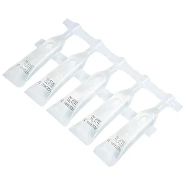 https://cdn.medigoapp.com/product/f34fe3a304df4906920781153a452219.jpg