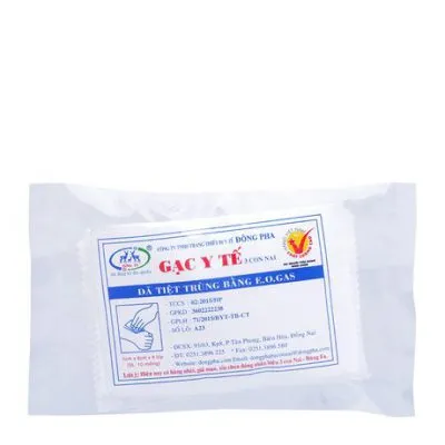 https://cdn.medigoapp.com/product/f3518749761c4f5ab037398b848dabb6.jpg