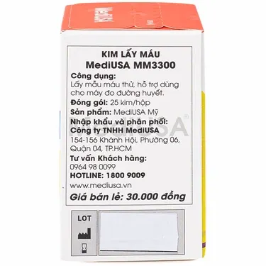 https://cdn.medigoapp.com/product/f3601cd86fc64f33871d54beab688d70.jpg