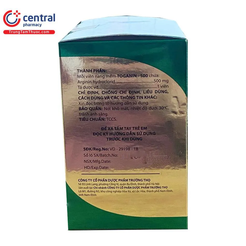 https://cdn.medigoapp.com/product/f36e8c82623e4cf7b368217853c07296.jpg