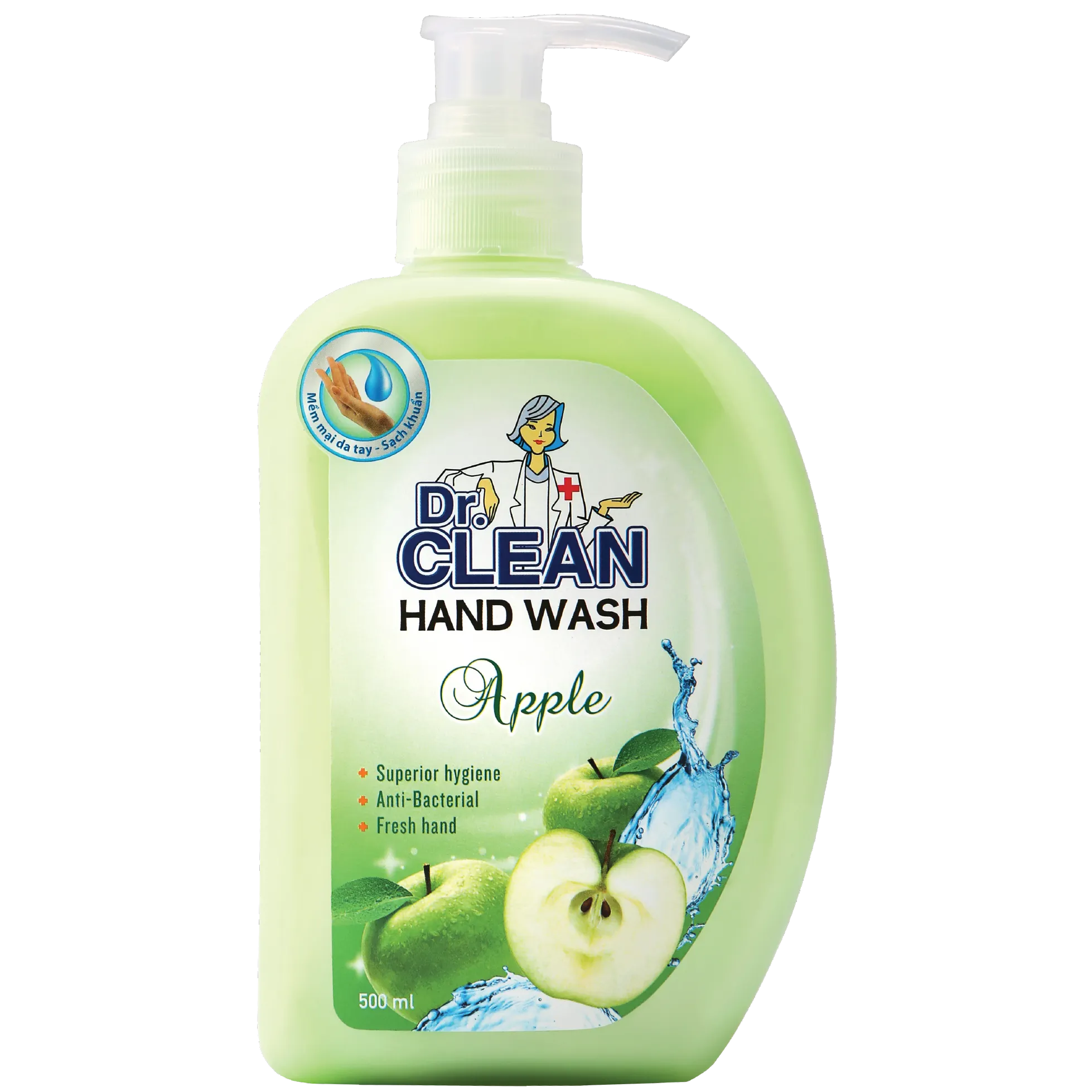 https://cdn.medigoapp.com/product/f374f550a8024bbbb58a8da081e0f7c7.png