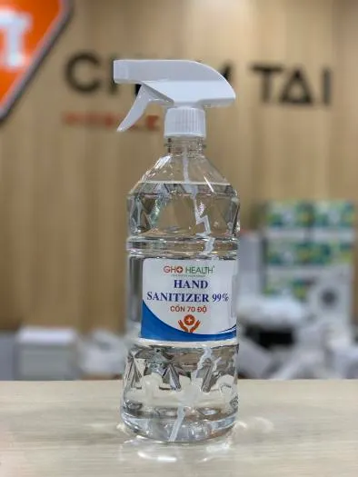 https://cdn.medigoapp.com/product/f37ff66bcf9346f4865d2f45764180dc.jpg