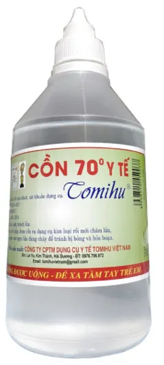 https://cdn.medigoapp.com/product/f3885ca11c654a6997d724f17fb3964e.png