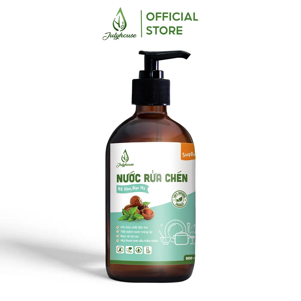 https://cdn.medigoapp.com/product/f38c163b56f1411fa1fefd8a2b106d38.jpg