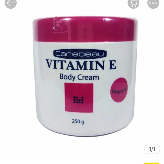 https://cdn.medigoapp.com/product/f38cb267c1c64462901b23bc37e14b8a.jpeg