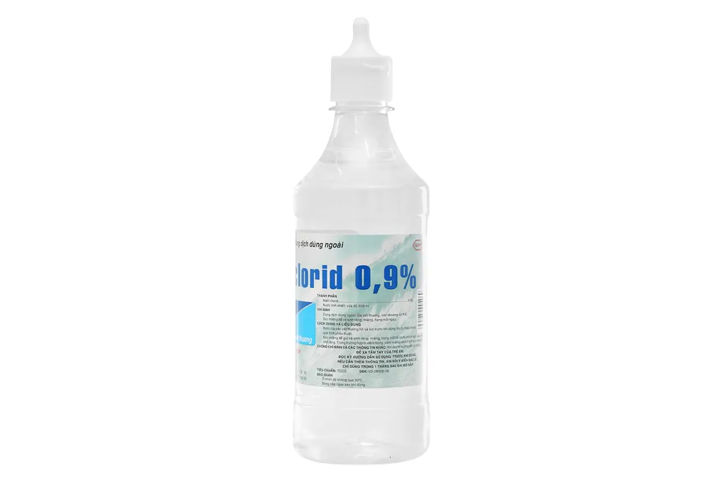 https://cdn.medigoapp.com/product/f3a47a09561a4235a44fa5be613b9a7f.jpg