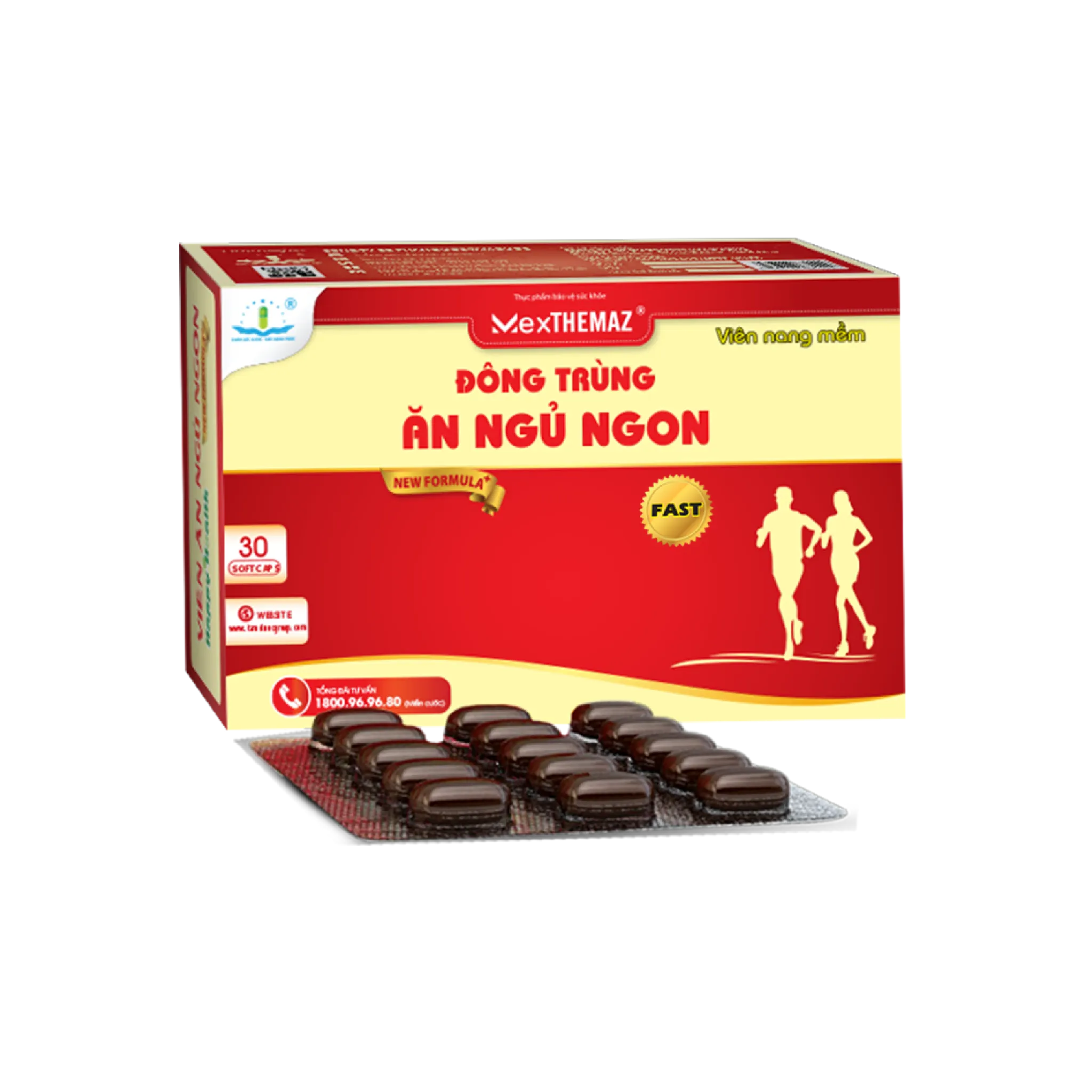 https://cdn.medigoapp.com/product/f3b4f655547a469eb7b9291197f69282.png