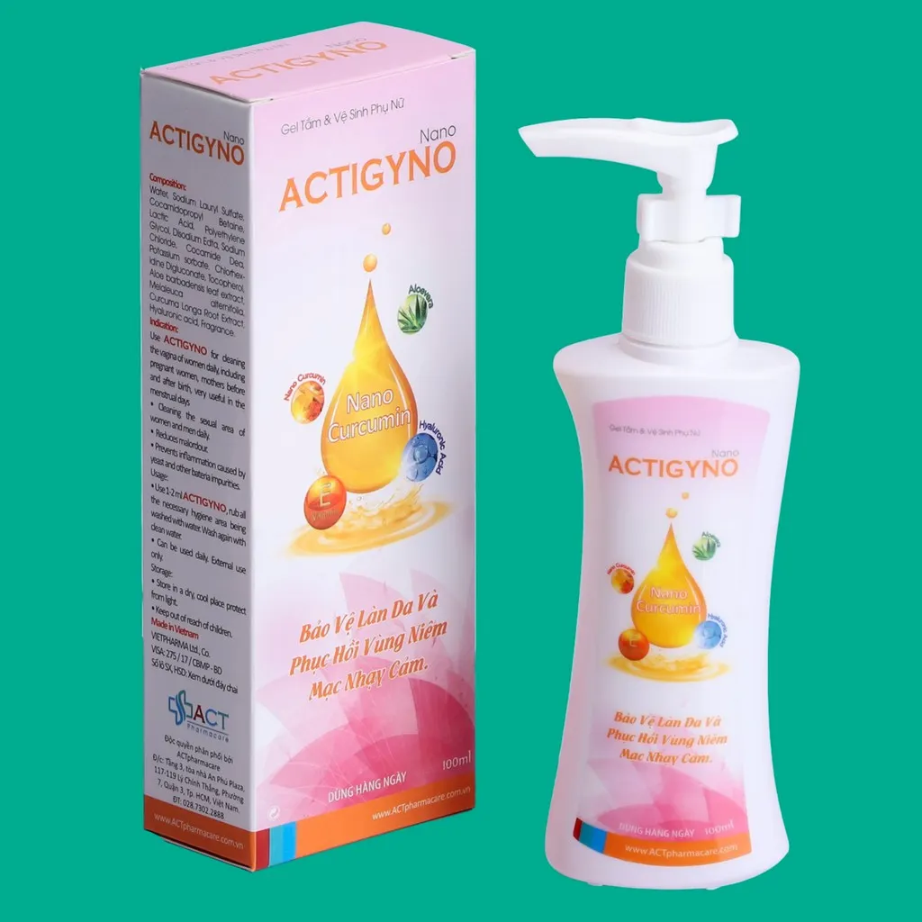 https://cdn.medigoapp.com/product/f3b72c26aef24f4a992540d31d8cc56b.jpeg
