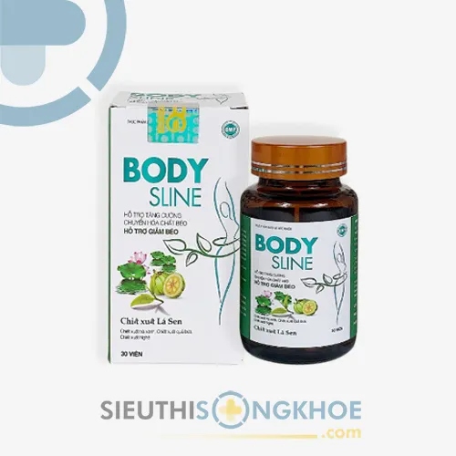 https://cdn.medigoapp.com/product/f3bfd83a9d194c19973d1c20ecd439af.jpg