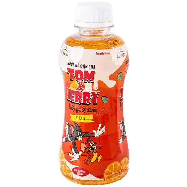 https://cdn.medigoapp.com/product/f3d056af77ee43b099a3f968be09c305.jpg