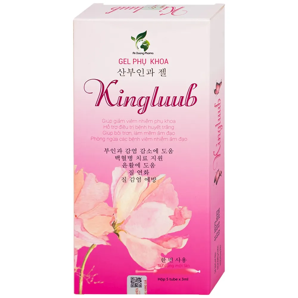https://cdn.medigoapp.com/product/f3e4d91d056d4cabb3d49261e4aa3b46.jpg