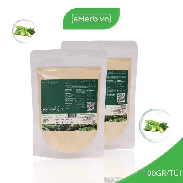 https://cdn.medigoapp.com/product/f3f659a880b14abf8a05d650547c02a0.jpg
