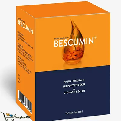https://cdn.medigoapp.com/product/f3f99ca07a904075823e105a268d1503.jpg