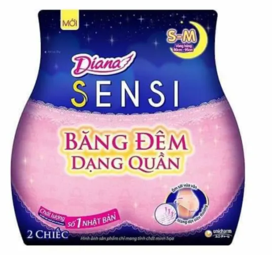 https://cdn.medigoapp.com/product/f3fc6f831bcd4825a08545e603b38e91.png