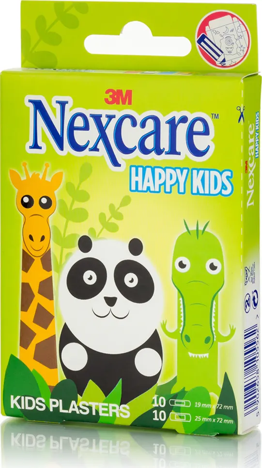 https://cdn.medigoapp.com/product/f4048399564541f1965ea53321f76b82.jpeg