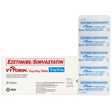 https://cdn.medigoapp.com/product/f406395705054b478c633ac38dfb3b91.png