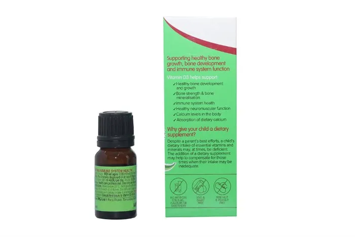 https://cdn.medigoapp.com/product/f406c049c5c54be2b7eb377dc4184387.jpg