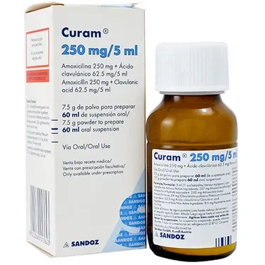 https://cdn.medigoapp.com/product/f4106079c09540468ca5c905262d9550.jpg