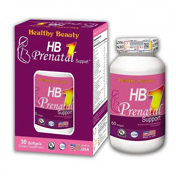 https://cdn.medigoapp.com/product/f415882ec672484e89258283852c8d60.jpg