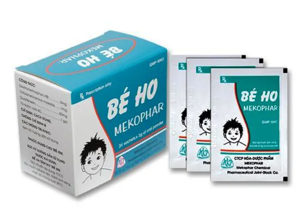 https://cdn.medigoapp.com/product/f417fd263f934630b385119d8991af5c.jpg