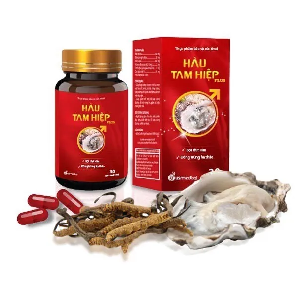 https://cdn.medigoapp.com/product/f431009c9ed84acdad0d21befa13201a.jpg