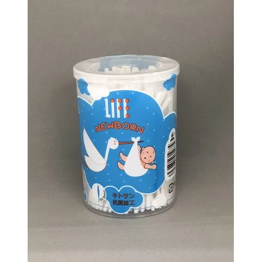 https://cdn.medigoapp.com/product/f43eecc5f6cc44f5b83b312b4e6df7ca.jpeg