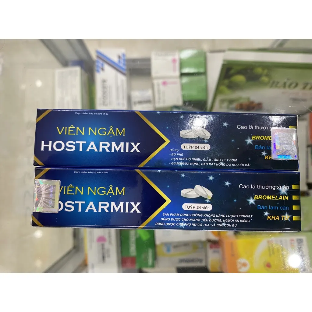 https://cdn.medigoapp.com/product/f44083dba4a0403eb716386eccfbbb54.jpeg