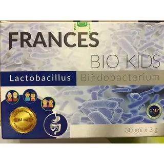 https://cdn.medigoapp.com/product/f4463f4c021b404bbf561ee7f5a9684d.jpeg