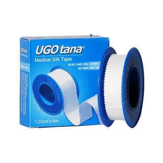 https://cdn.medigoapp.com/product/f446e38851f846ffb419da6d5bf04754./file/4b0d395431cc96019956b94e64ebb3b1_tn