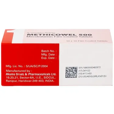 https://cdn.medigoapp.com/product/f4535c88f68747a0bea7970c8f801a79.jpg