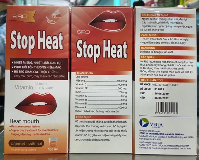 https://cdn.medigoapp.com/product/f454545f39134a5fa05037805e517c26./file/e08bbe8a9f6b00461844c1c0065a7b8e
