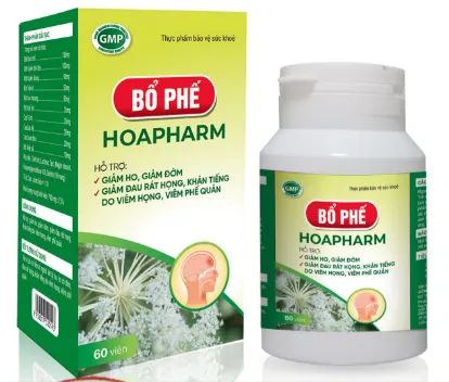 https://cdn.medigoapp.com/product/f45dd555282d4f238faf4750b0b47f09.png