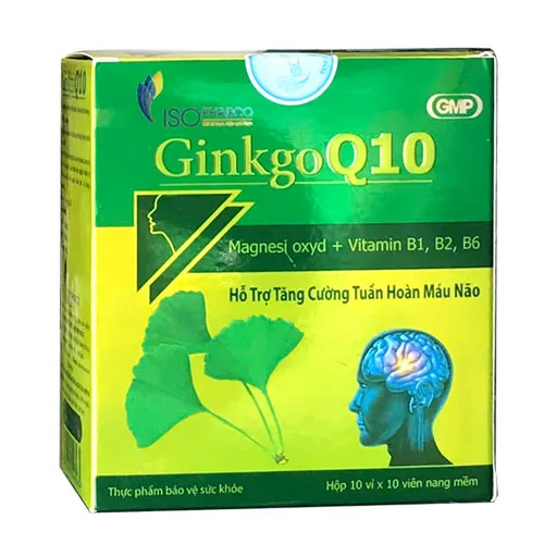 https://cdn.medigoapp.com/product/f4601d10847b4b9f9c0403eddaa3ea1d.jpg