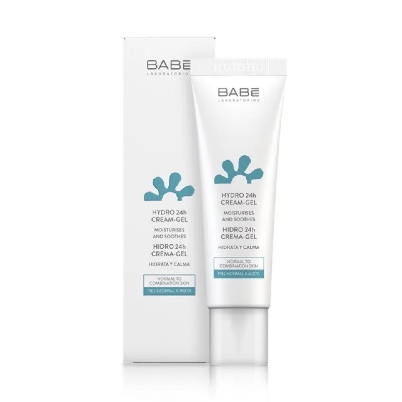 https://cdn.medigoapp.com/product/f46212879fe24186a16bff3bf9ef0159./file/4e00360bafe74da74e04146033706c27