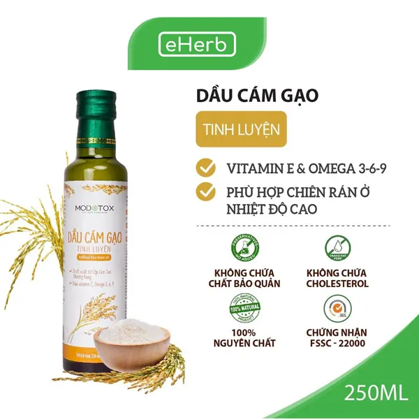 https://cdn.medigoapp.com/product/f46593a954134c60b4db69492474d0ee.png