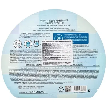 https://cdn.medigoapp.com/product/f46b4599e5dd400a84ded9bd21188302.jpg