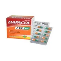 https://cdn.medigoapp.com/product/f472b22d32564be2ae476199ad2a1467.jpg