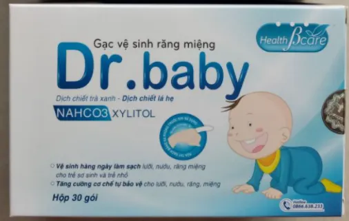https://cdn.medigoapp.com/product/f489c5811c4c43b4b88b57de3929e771.png