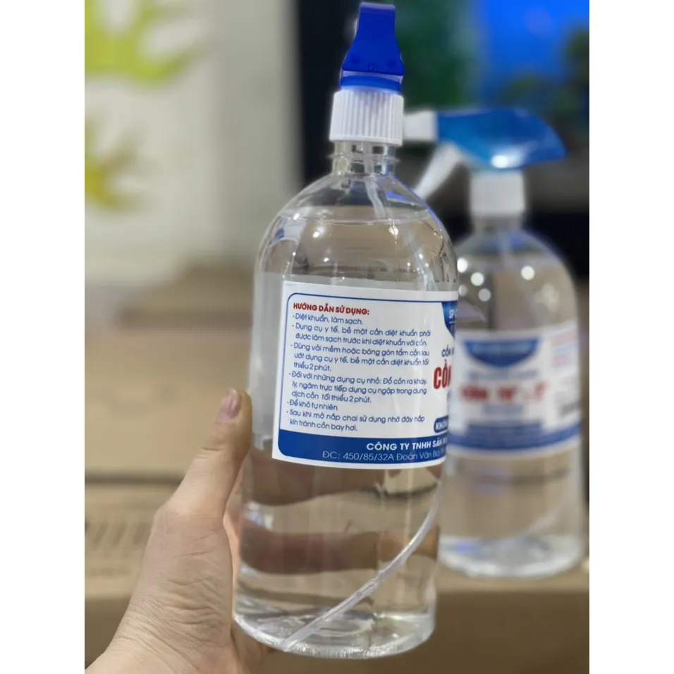 https://cdn.medigoapp.com/product/f48a50b76c3c4e2abb3bb8a9194a61e2./file/73a3bee2a30a0adfa9e4b6b0ca40eafb