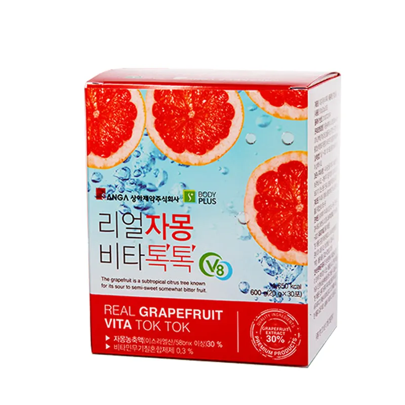 https://cdn.medigoapp.com/product/f491678aa52142d6bccdf4bc12904231.png