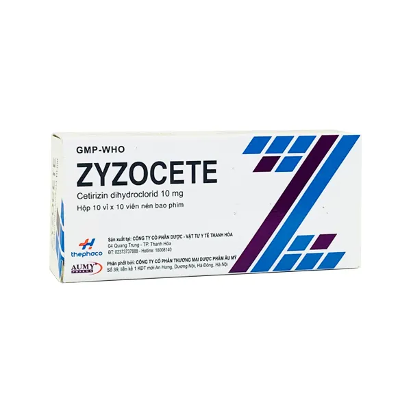 https://cdn.medigoapp.com/product/f495fdb200974cec8ff62c94e0515931.jpg