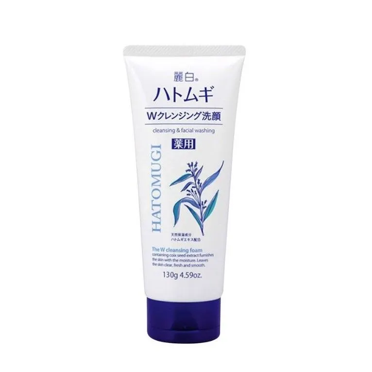 https://cdn.medigoapp.com/product/f4cf346e_sua_rua_mat_chiet_xuat_y_di_hatomugi_130g_77ece1c329.jpg