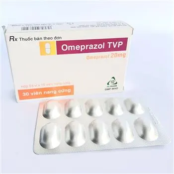 https://cdn.medigoapp.com/product/f4d33fab677a4ca3ab11a8eed0680940./api/v1/getimagefile350/f0960006db6a4dac928ad76130bb9fc4/nwhjumh0vuxmn1dpcufzstrwzvfwk05gaen4nvh2azjwz2i0vlpkmvrkqni2bvjvr0c1c3c5wjbpa2zvqzhwmfdfsle5zgftbu94z1rmzkfbs1dlbxrscy9gummwm0lktdbkym9kcfrgyuk9mzmyntrjntvmmdfmnwm0ntrinda2nme1ywnhzgzmmzg=
