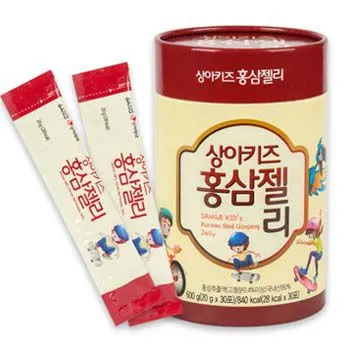 https://cdn.medigoapp.com/product/f4da2c59027545568b0f7b316e5da526.jpg