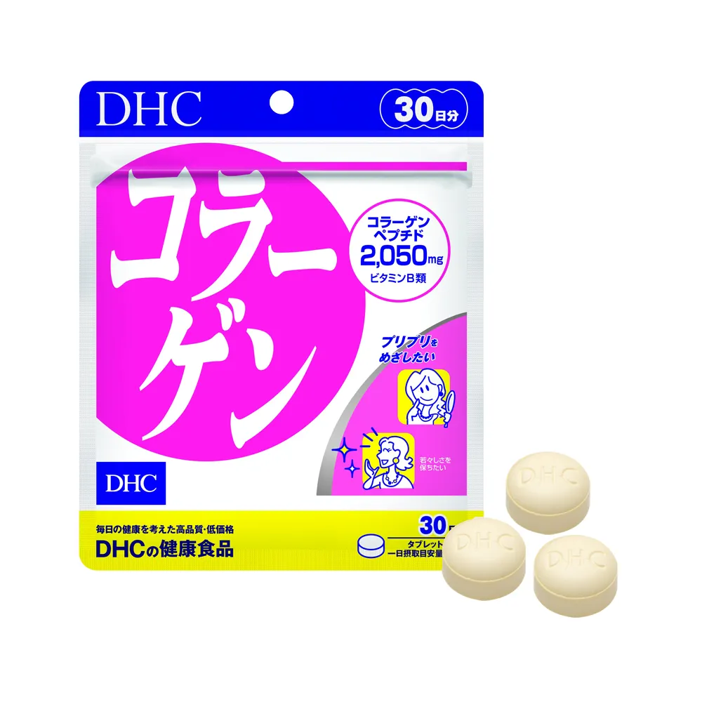 https://cdn.medigoapp.com/product/f4fba1630b8049a2872c0c47e522cb32.png
