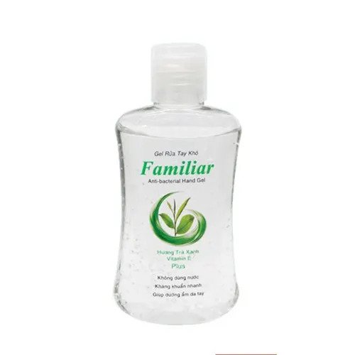 https://cdn.medigoapp.com/product/f500949cf8e944c0a2a4ff09ab1aa1cb.jpg
